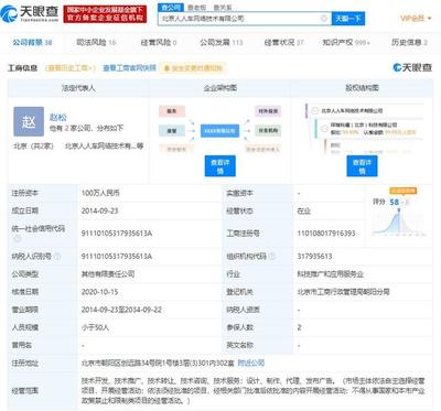 人事調(diào)整背后，人人車轉(zhuǎn)型期的戰(zhàn)略思考